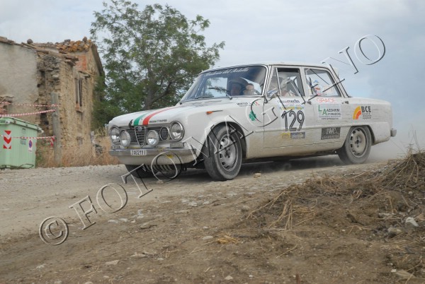 DME_3319.JPG